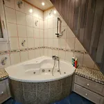 Chez Corinne Semesterbostad